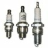 Свечи зажигания для бензиновых двигателей