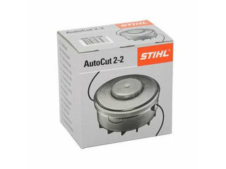 Косильная головка Stihl AutoCut 2-2