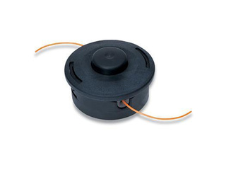 Косильная головка Stihl AutoCut 25-2