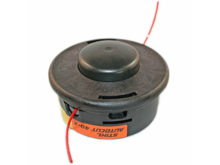 Косильная головка Stihl AutoCut 40-2