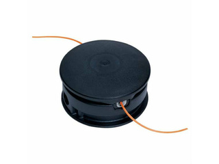 Косильная головка Stihl SuperCut 20-2