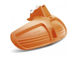 Защитный кожух Husqvarna для косильных головок