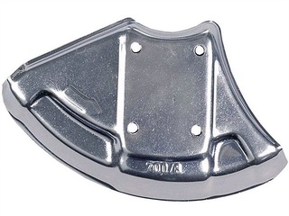 Защитный кожух Husqvarna для дисков D4