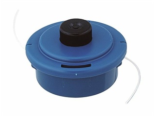 Косильная головка Makita