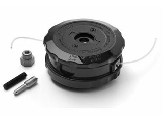 Косильная головка Maruyama M-Twist 5