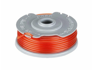 Шпулька Gardena