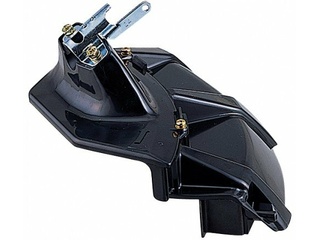 Защитный кожух Makita