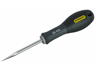 Шило STANLEY "FatMax Bradawl"