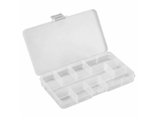 Органайзер TOPEX 79R174