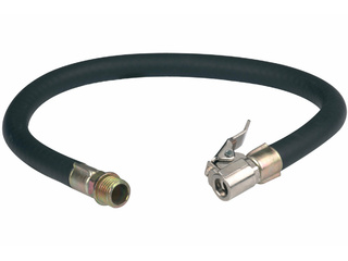 Соединительный шланг Metabo RF 100