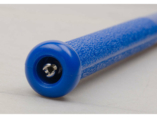 Отвертка для установки вентиля KING TONY