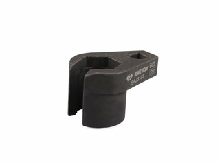 Ключ для датчика кислорода KING RONY 3/8"DR, 22 мм