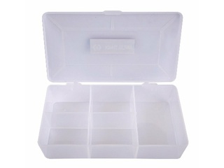 Органайзер KING TONY 87137