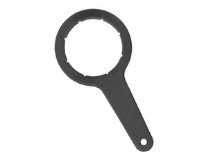 Ключ для снятия топливного фильтра GROZ FW/FFL-02