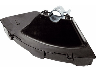 Защитный кожух для Makita RBC2100