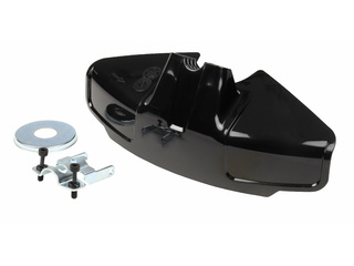 Защитный кожух Makita для мотокосы DUR365