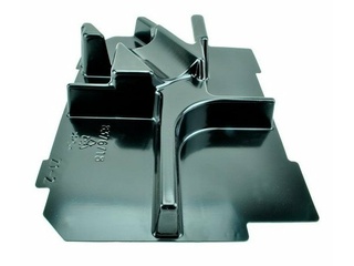 Вкладыш Makita в Makpac 3 для BTM50