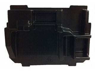 Вкладыш Makita в Makpac 2 для BDA340