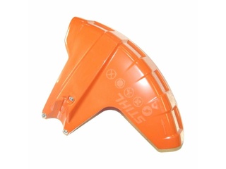 Защитный кожух Stihl 41477108100