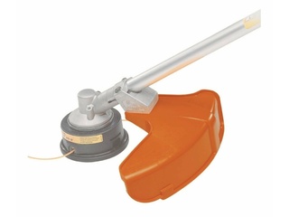 Защитный кожух Stihl для косильных головок (41800071030)