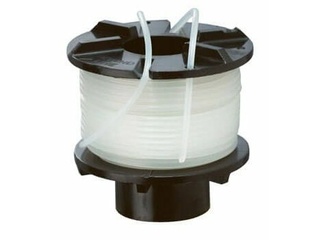 Шпулька Black & Decker для GL330/GL535