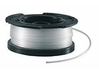 Шпулька Black & Decker Reflex для GL301/GL560