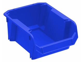 Лоток синий малый STANLEY