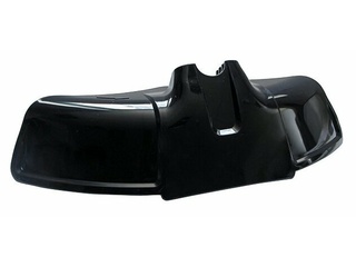 Защитный кожух Makita для DUR365U