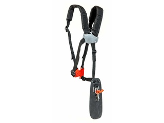 Наплечный ремень Solo by AL-KO 127251