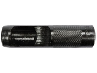 Пробойник для отверстий YATO 24 мм