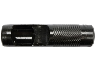 Пробойник для отверстий YATO 25 мм