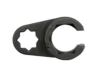 Ключ для датчика кислорода YATO 22 мм