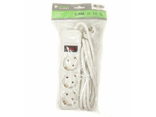 Сетевой фильтр PowerPlant PPSA10M18S3