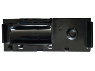 Вкладыш Makita для 9558HN