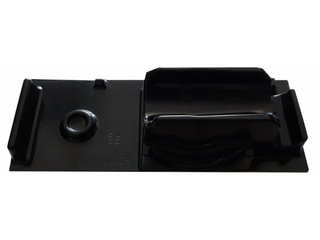 Вкладыш Makita для 9558HN