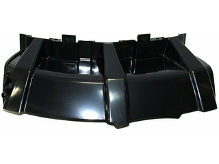 Защитный кожух Makita для EM3400U/EM3400L