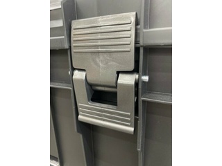 Защелка QBRICK SYSTEM для ONE/TWO