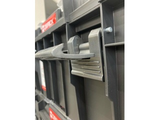 Защелка QBRICK SYSTEM для ONE/TWO