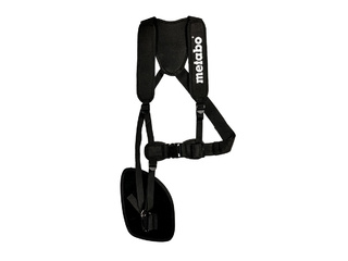 Ранцевый ремень Metabo для FSD 36-18 LTX