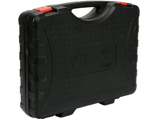 Комплект блокировки ГРМ BMW Vanos YATO