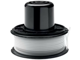 Шпулька Black & Decker A6226 1,5 мм, 6 м