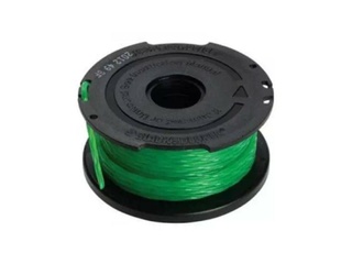 Шпулька Black & Decker A6482 10 м для GL9035